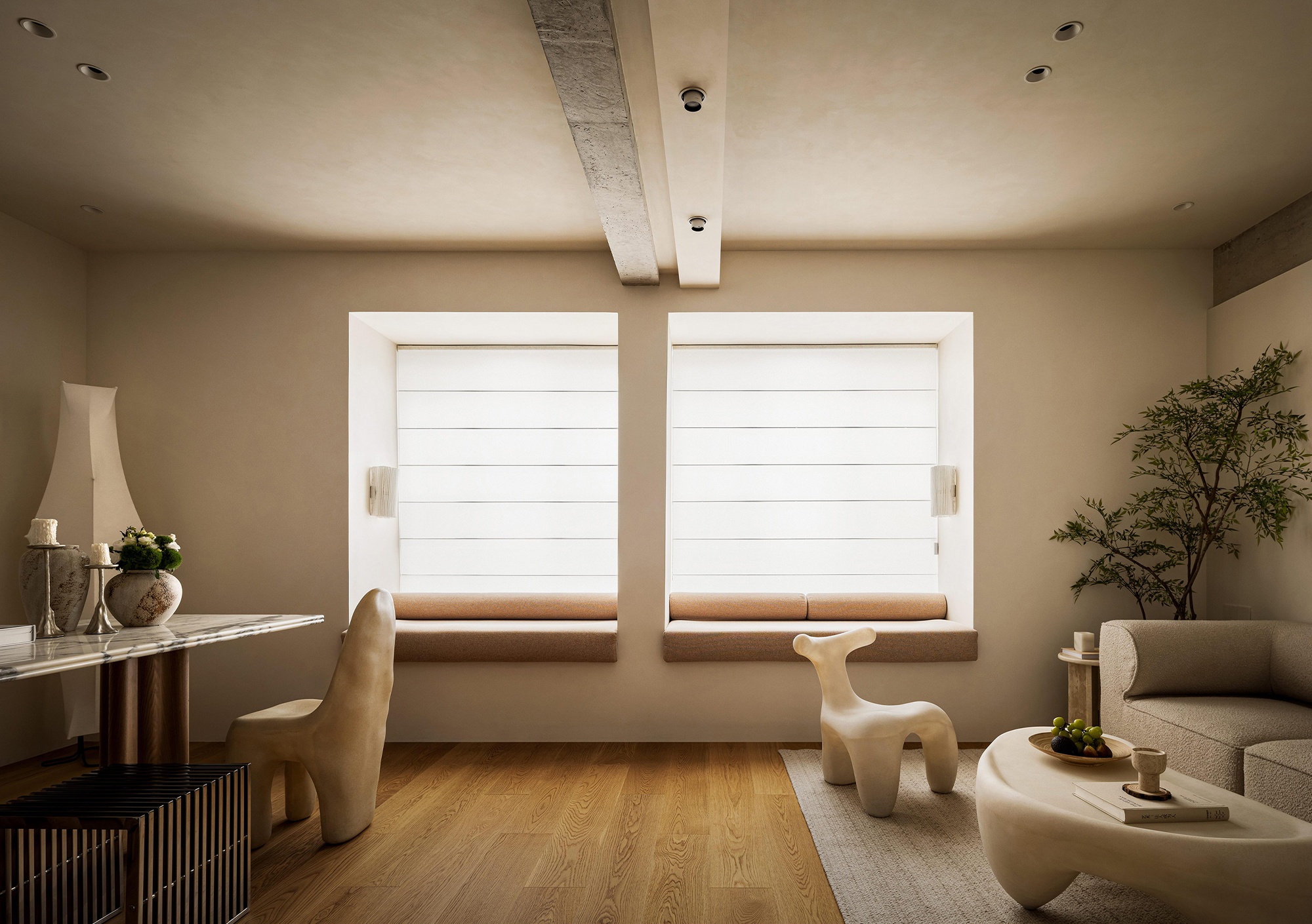 独游万象之境丨三仕三已设计-10