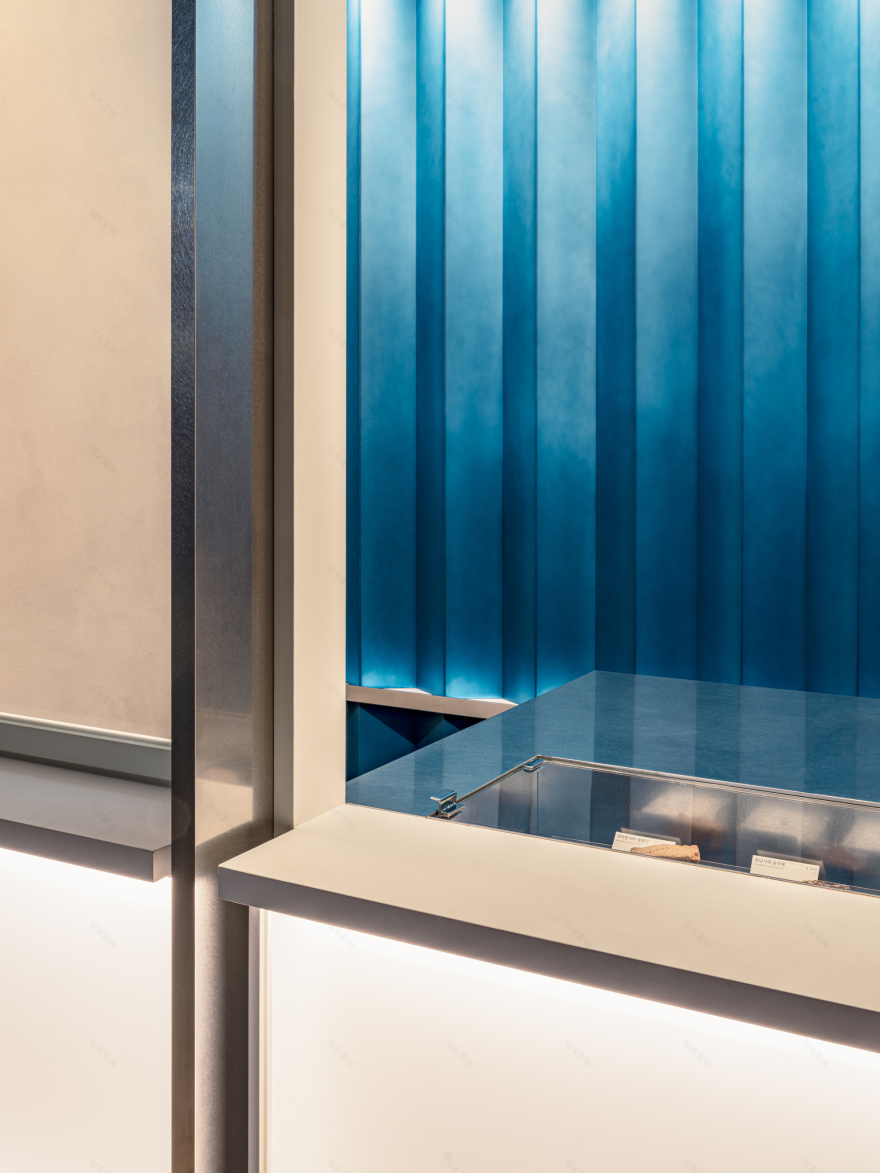 蓝瓶三成咖啡馆丨韩国首尔丨oneaftr-17