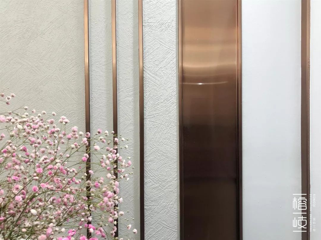 滨江尚都现代简约家居,生活氛围轻松切换-46