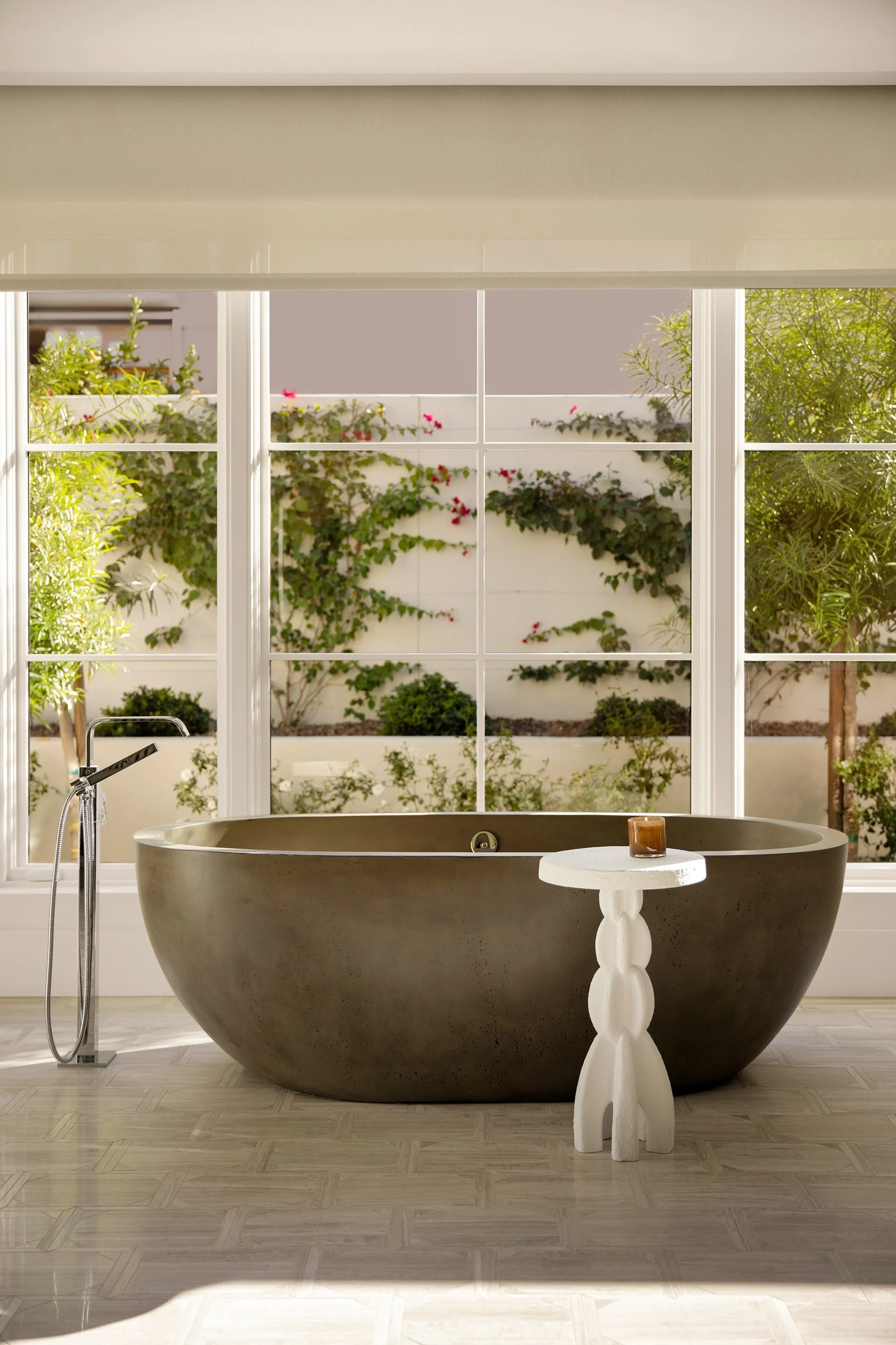 丨美国加利福尼亚丨Maison,Inc.-57