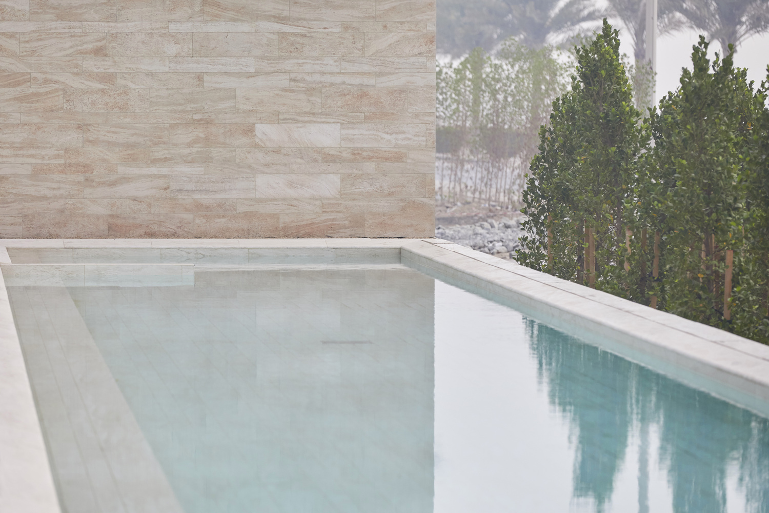 迪拜穆拉巴住宅-73