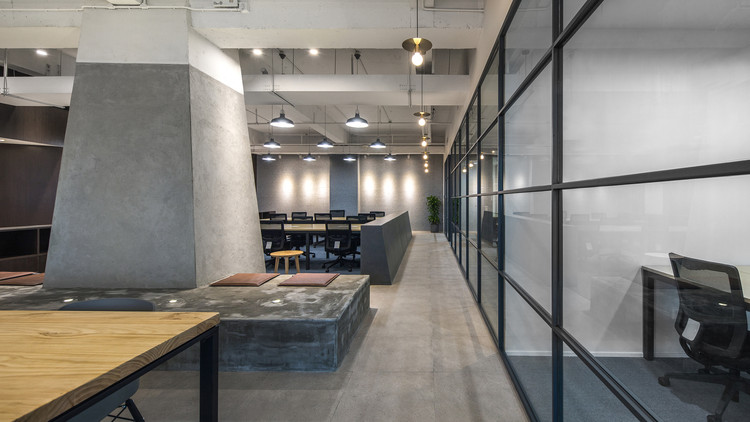 Haihui Co 架构师提供的文本描述-17