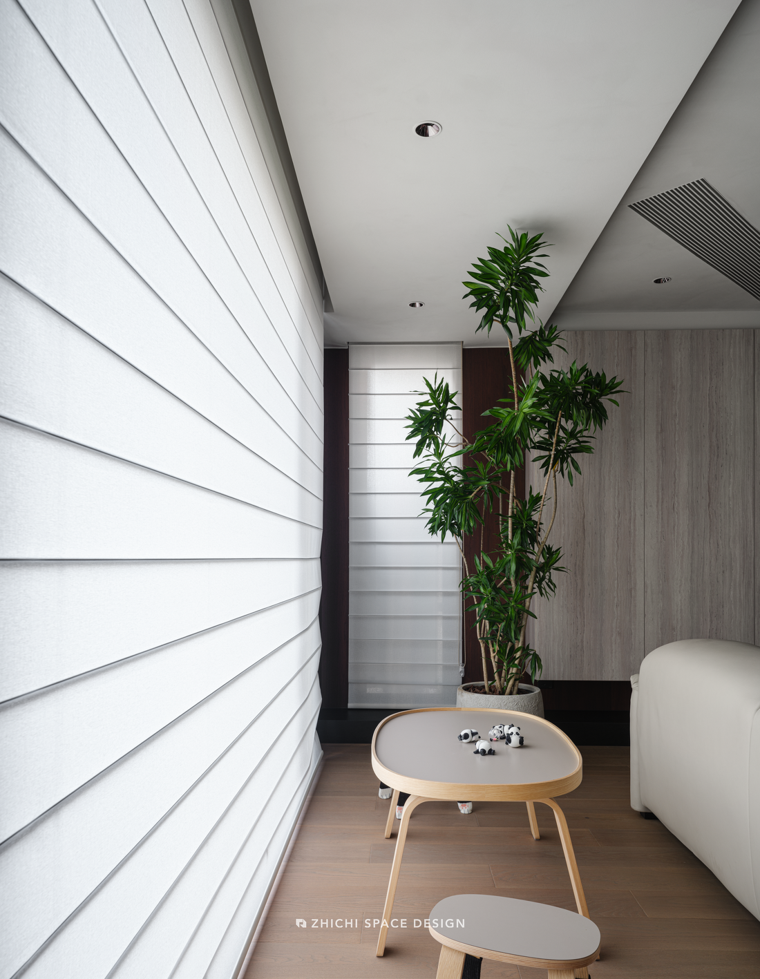 『无界、有序、有光』-19