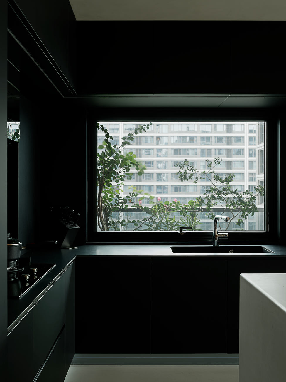 PrivateHome|美而雅的大平层-93