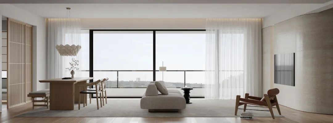 以诉丨中国淄博丨温州隹聿设计工作室-21