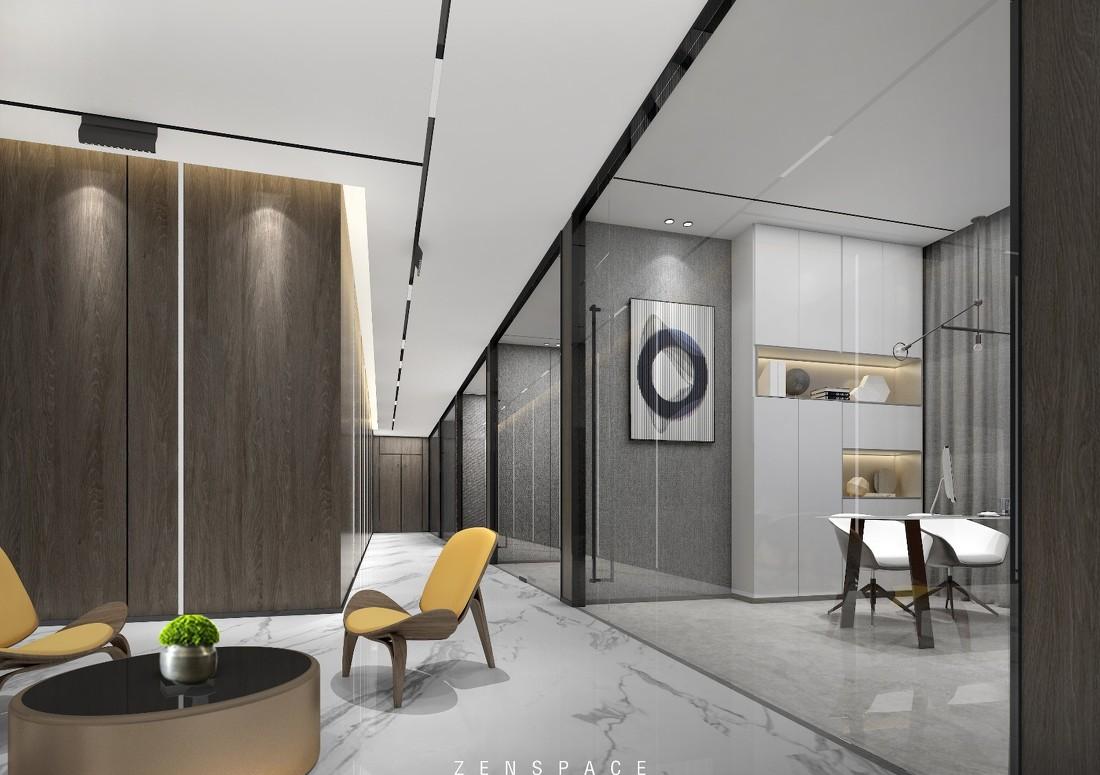 
线之纤——Slender -2