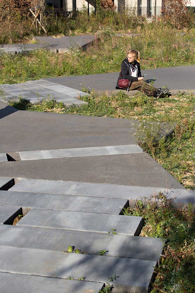 法国尚松公共花园-20