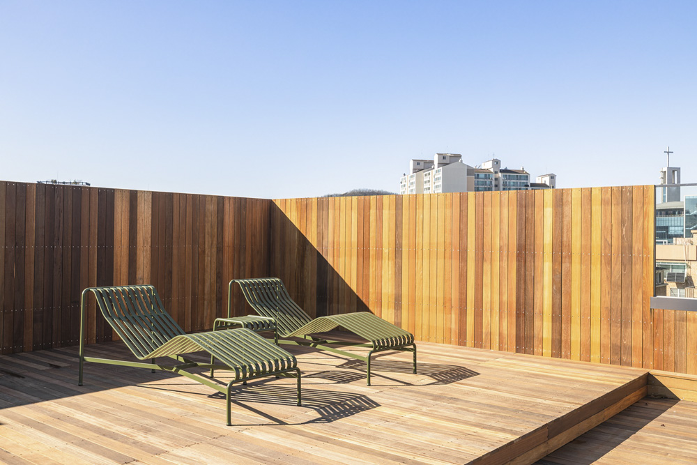 斯坦福白与木-5