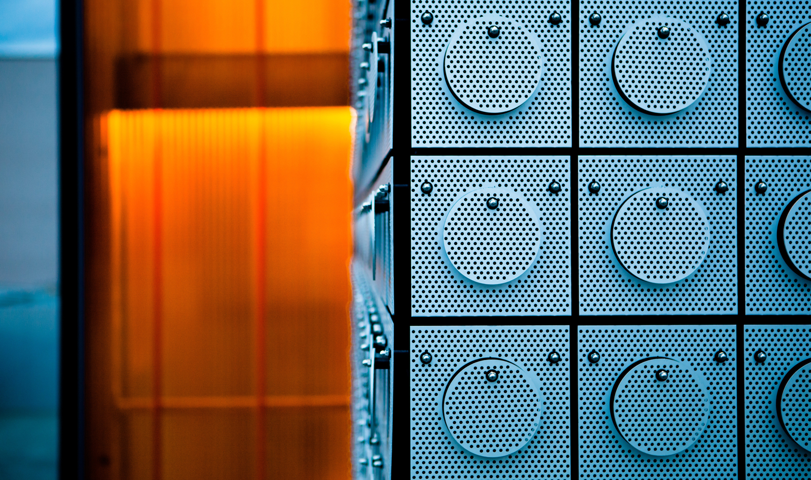 Prove· 公司新总部-0