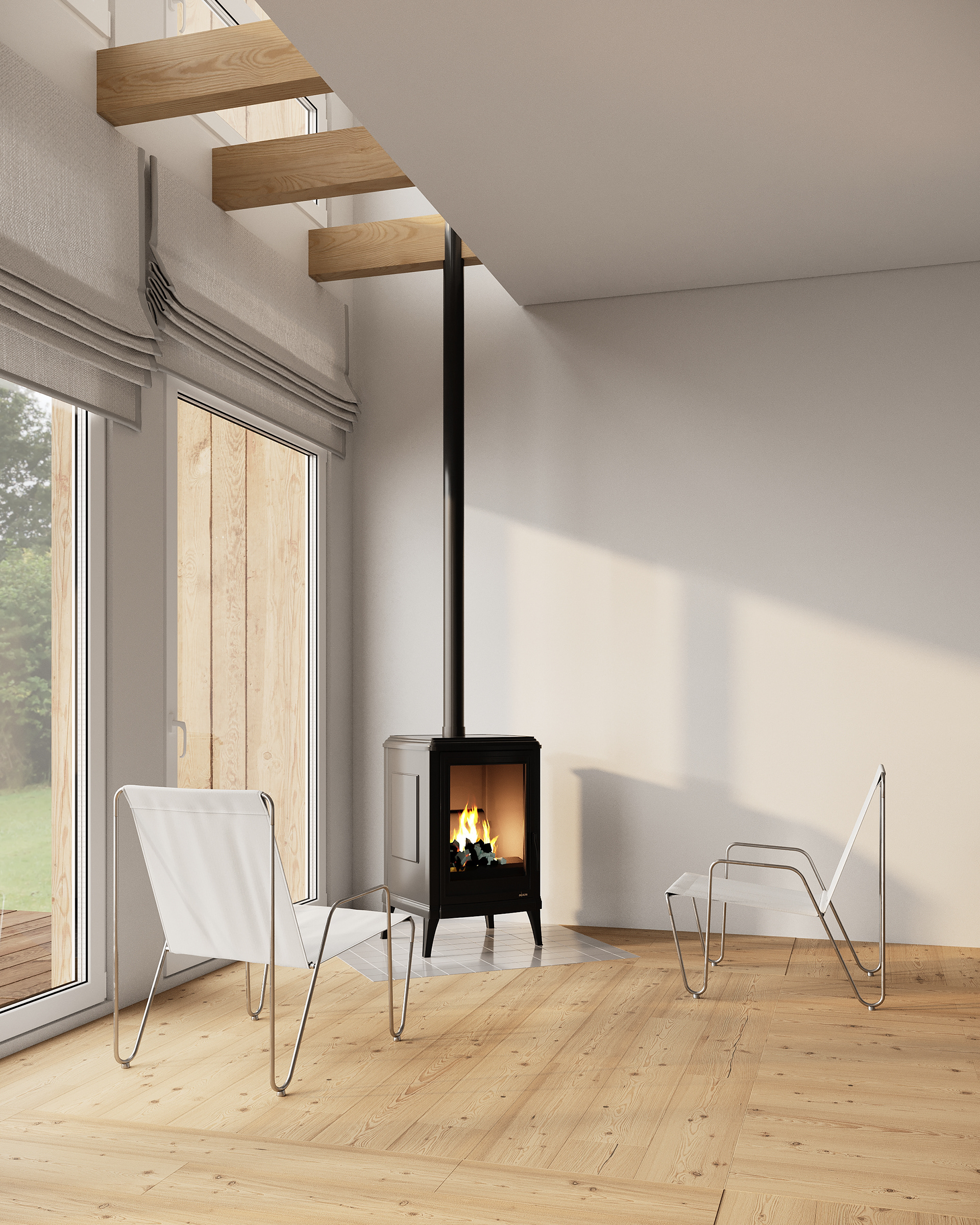 BARN 设计案例丨俄罗斯莫斯科丨.dpt-6