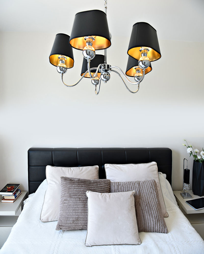 רוחות של ים  为年轻家庭全装修的公寓丨以色列内坦亚丨יוליה לגקוב-30