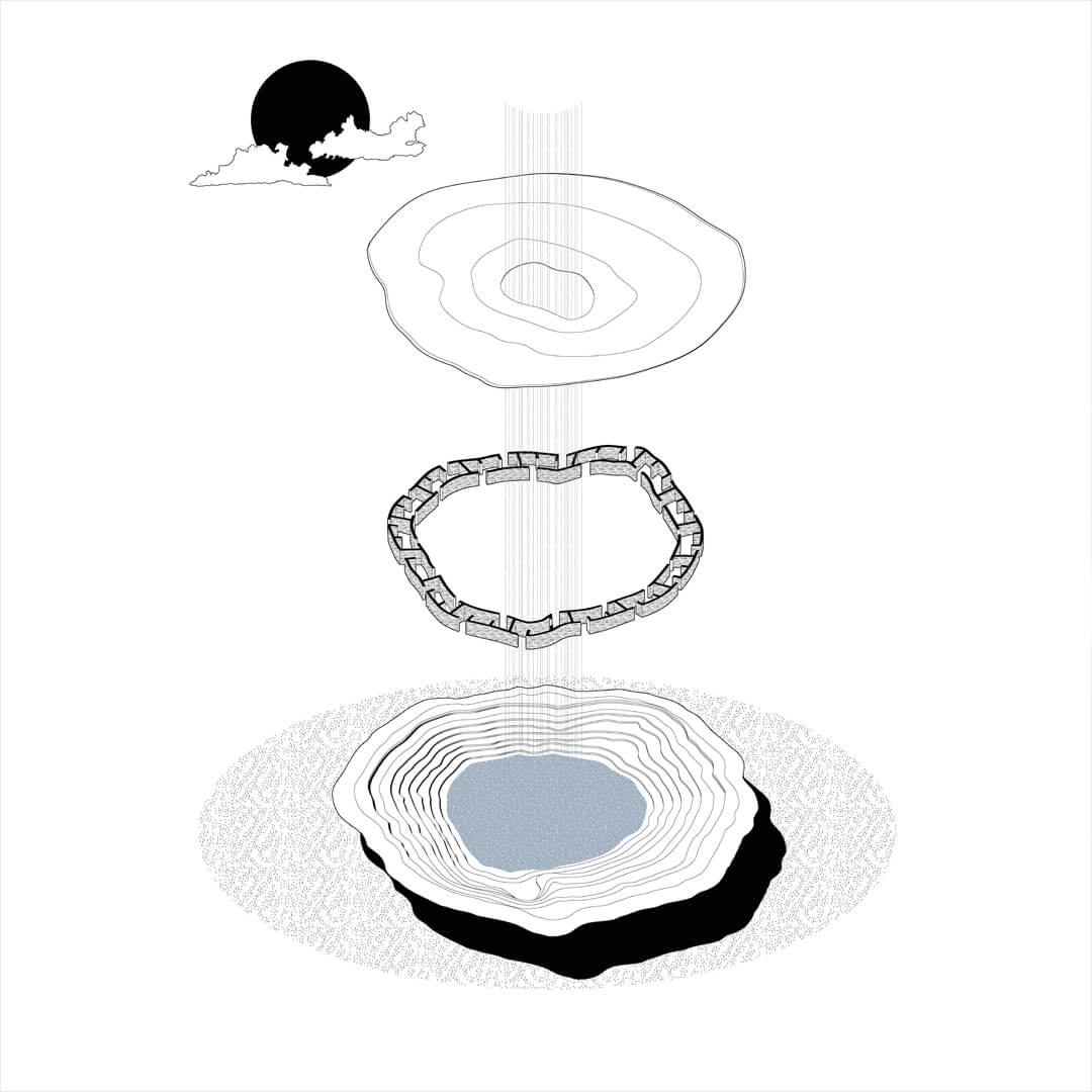 丨玻利维亚丨Germán Rodríguez等,qoarquitectura-10