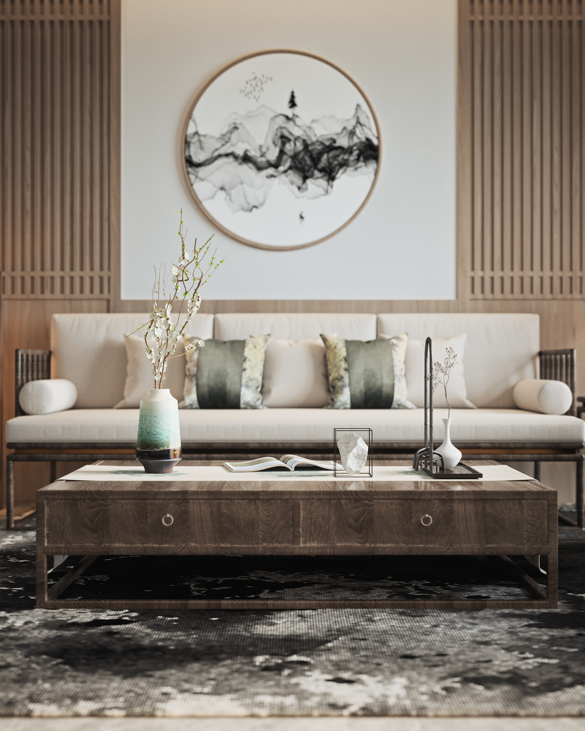 2021年度作品合集-10