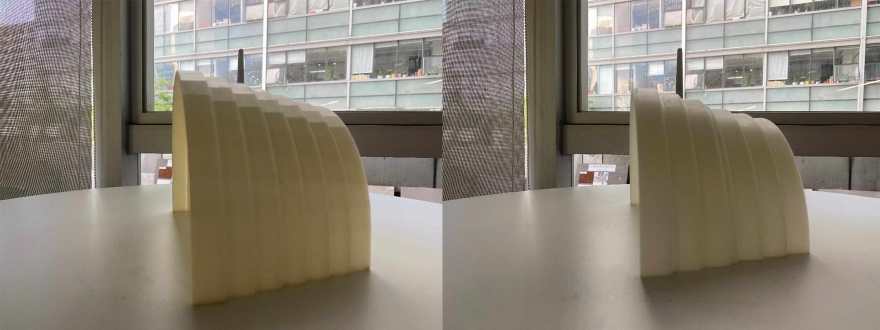 花样年麓湖国际的永恒彩虹-33