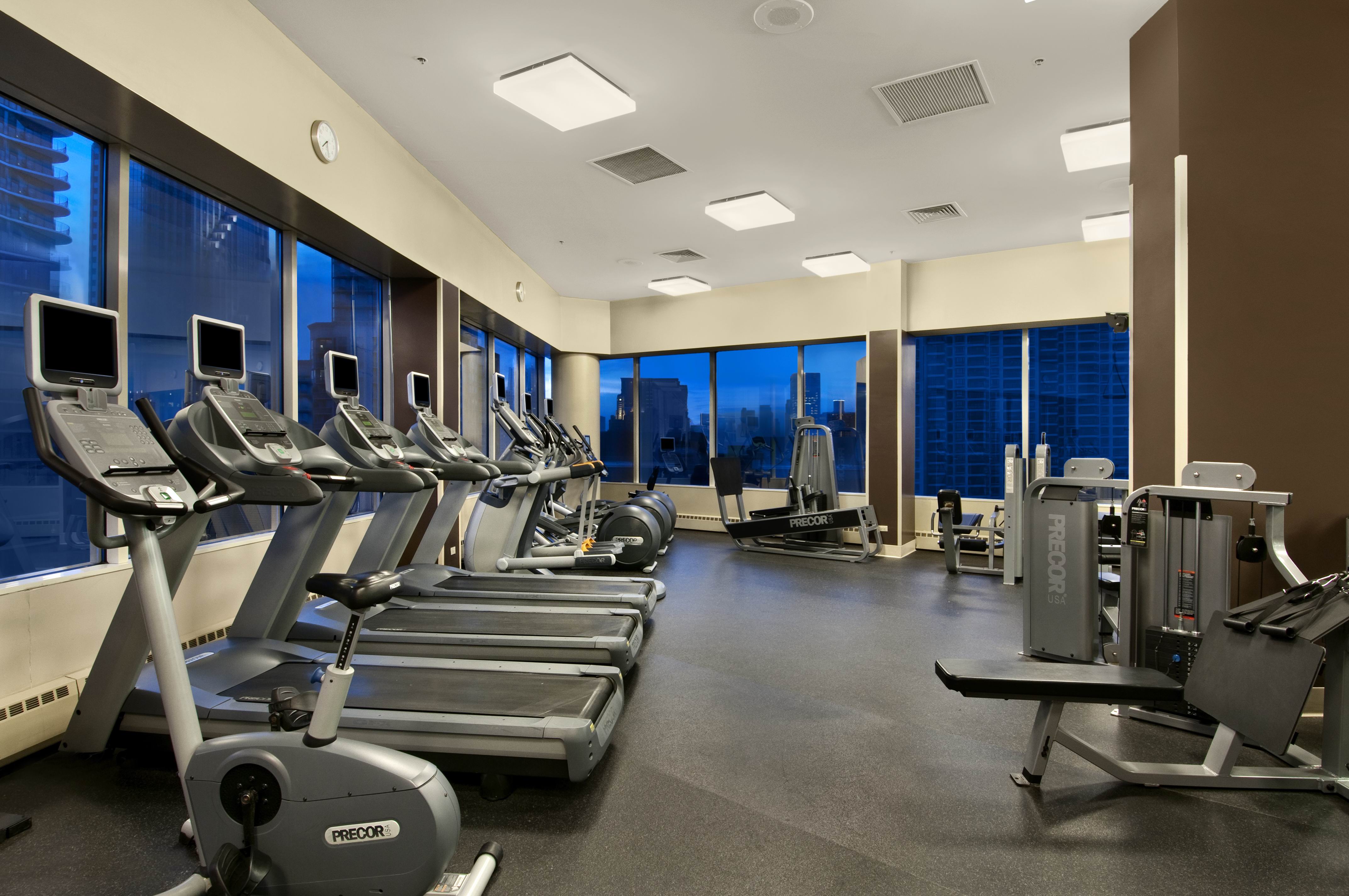 Swiss tel Chicago-13