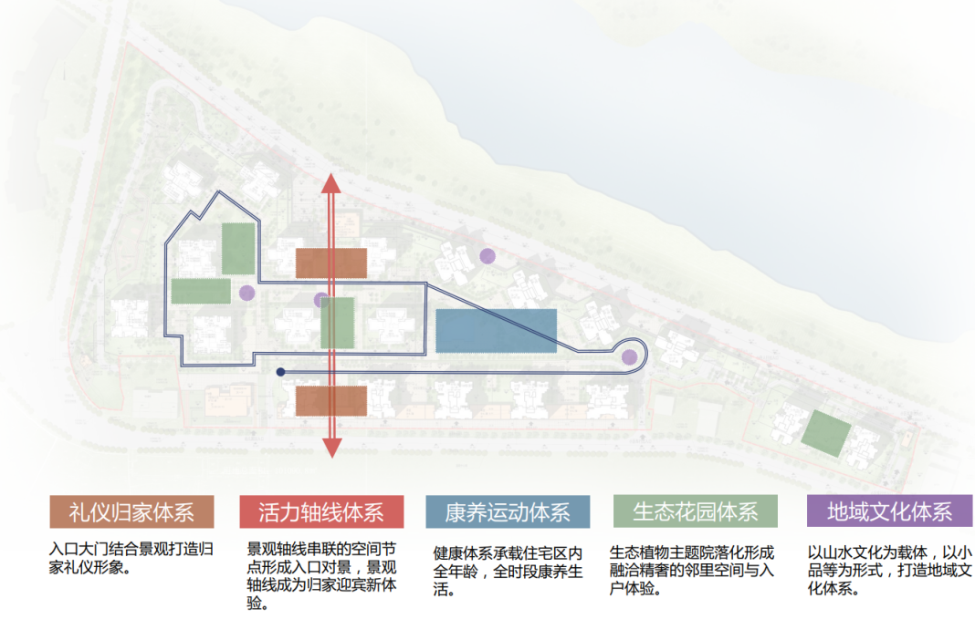 海成·御江上院丨中国重庆丨重庆源道建筑规划设计有限公司-17