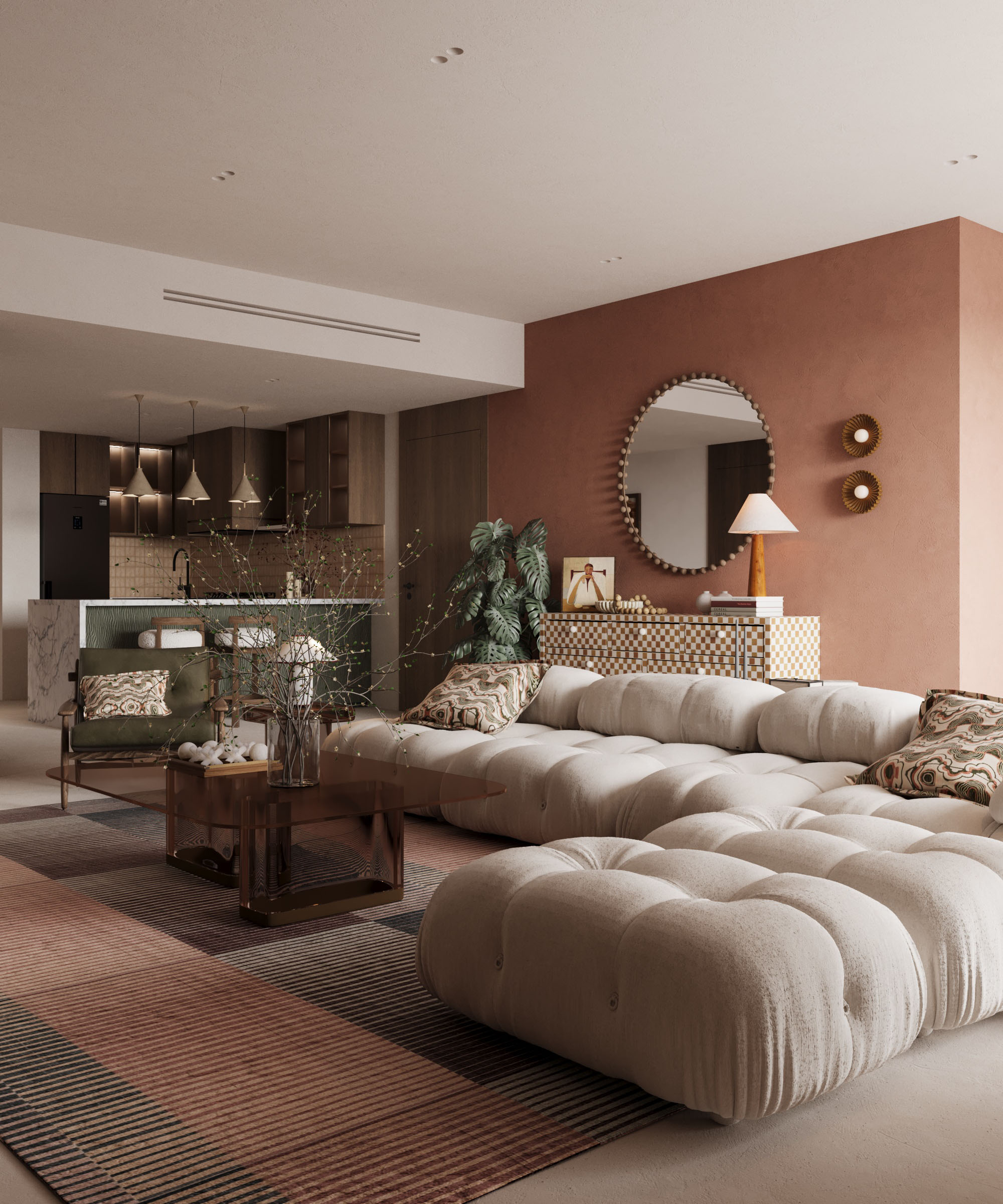 由于ECLORA可能是特定的名称（如品牌名、人名、地名等），没有确切的常规翻译，这里原样保留ECLORA 丨埃及-10