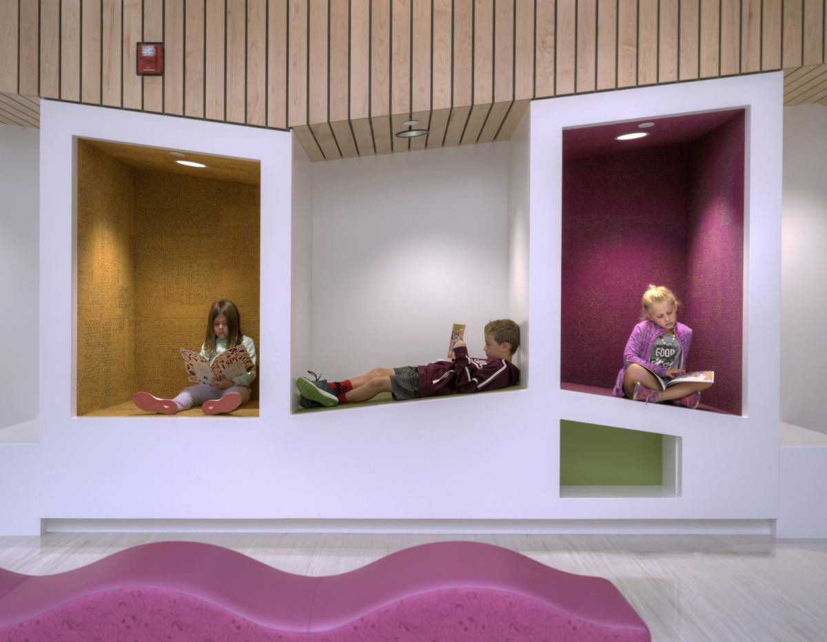 De·ter Early Elementary Comple·-15