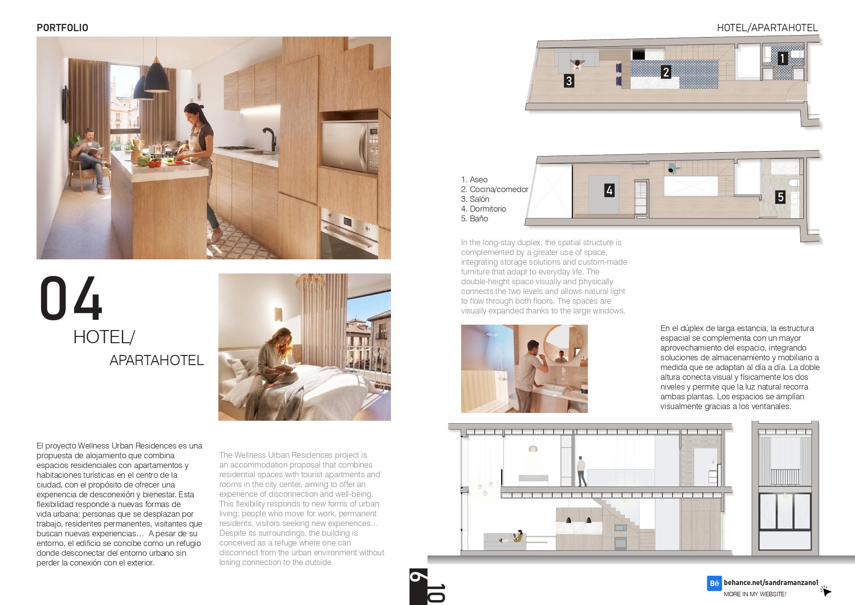 INTERIOR DESIGN PORTFOLIO 2026. SANDRA MANZANO-5