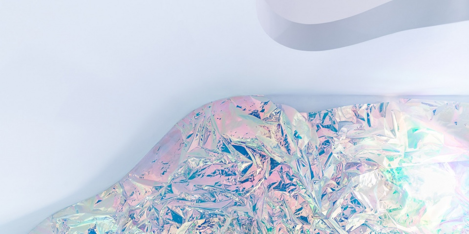 Mistea茶饮店丨mintwow-76