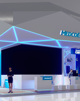 MEDCO