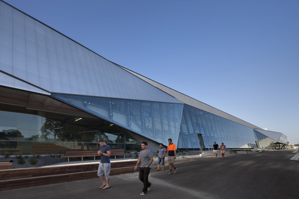 阳光建筑期货(SCF)-19