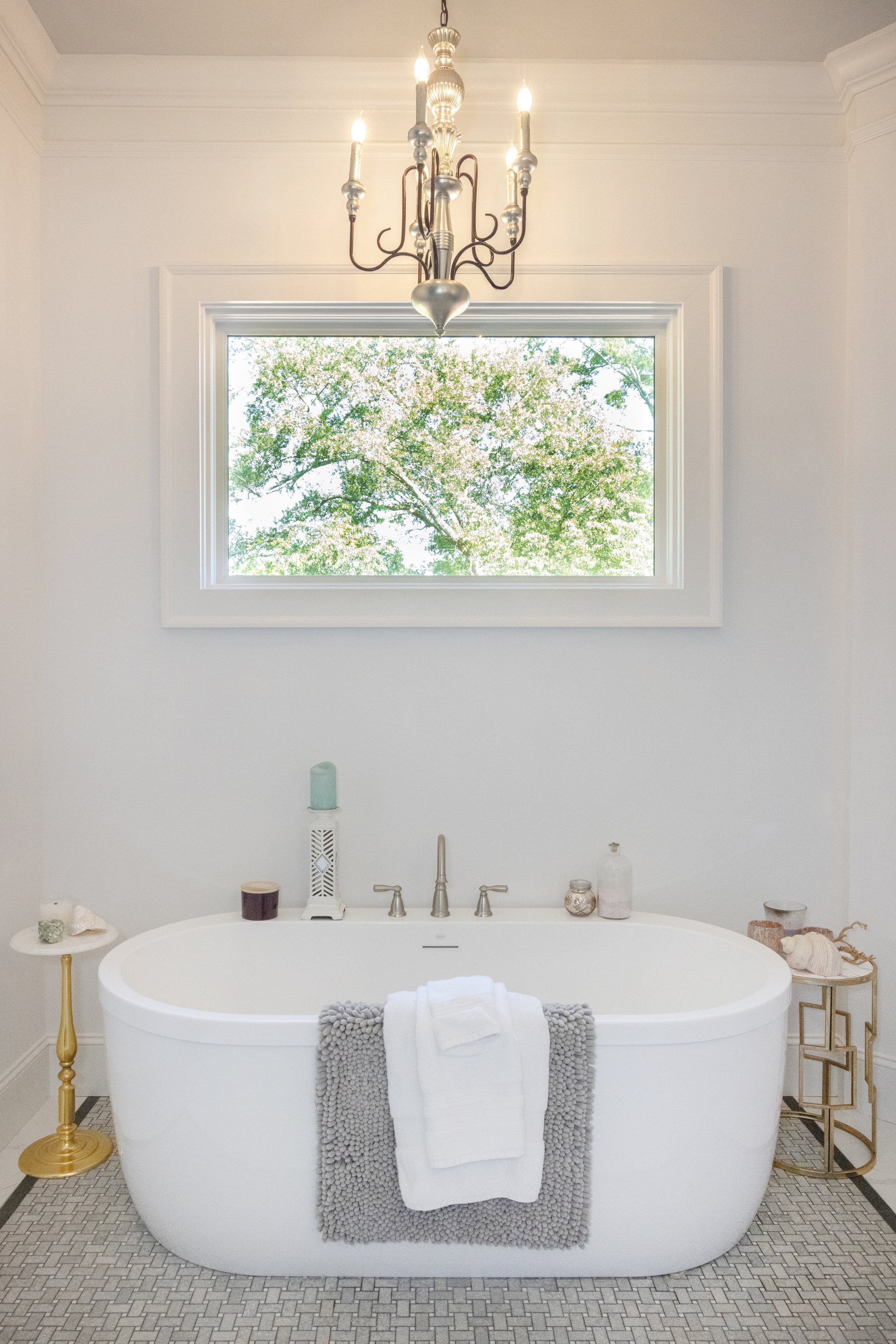 丨美国南卡罗来纳丨Ashmore Builders Inc-145