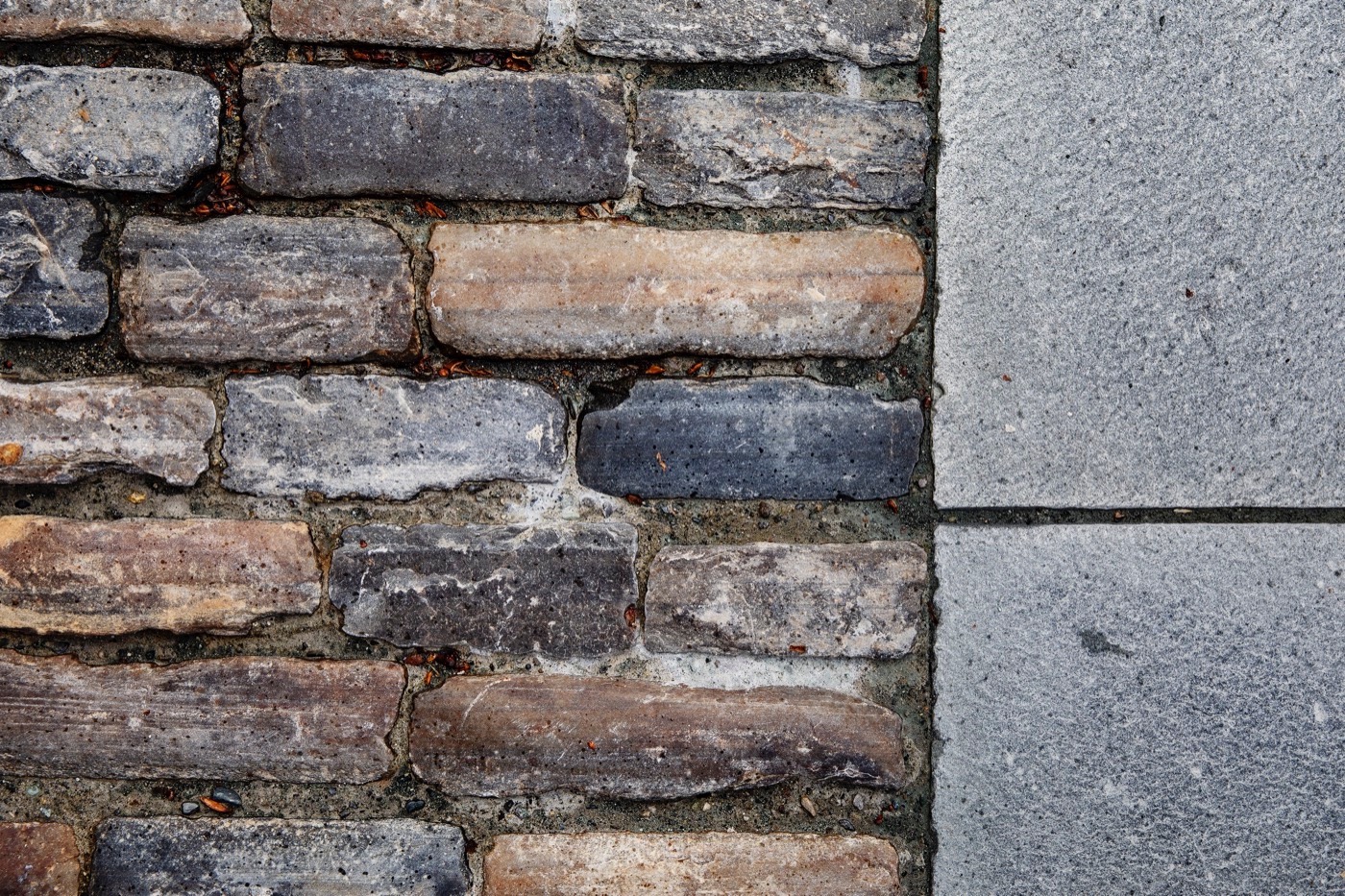 挪威特隆德姆市托尔维特广场设计丨Agraff-21