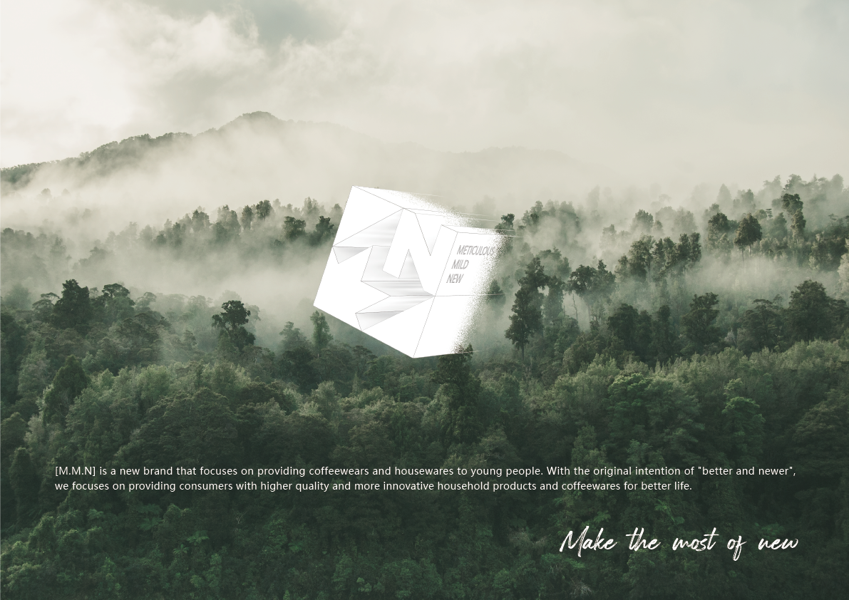 M.M.N Brand portfolio-1