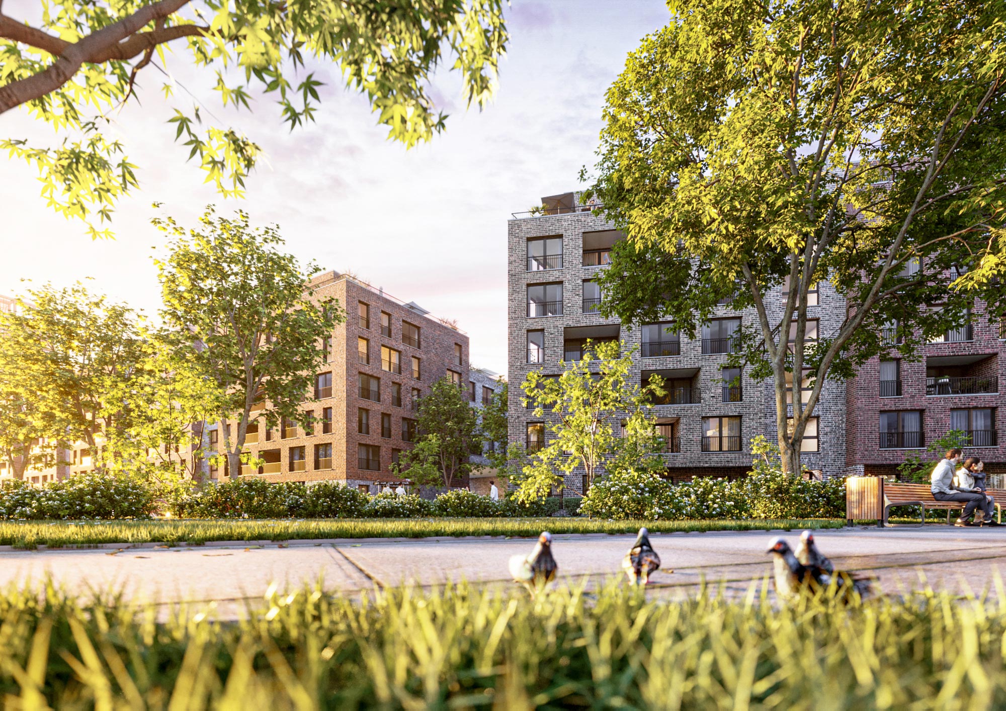 丨德国科隆丨pulsschlag network GmbH-14