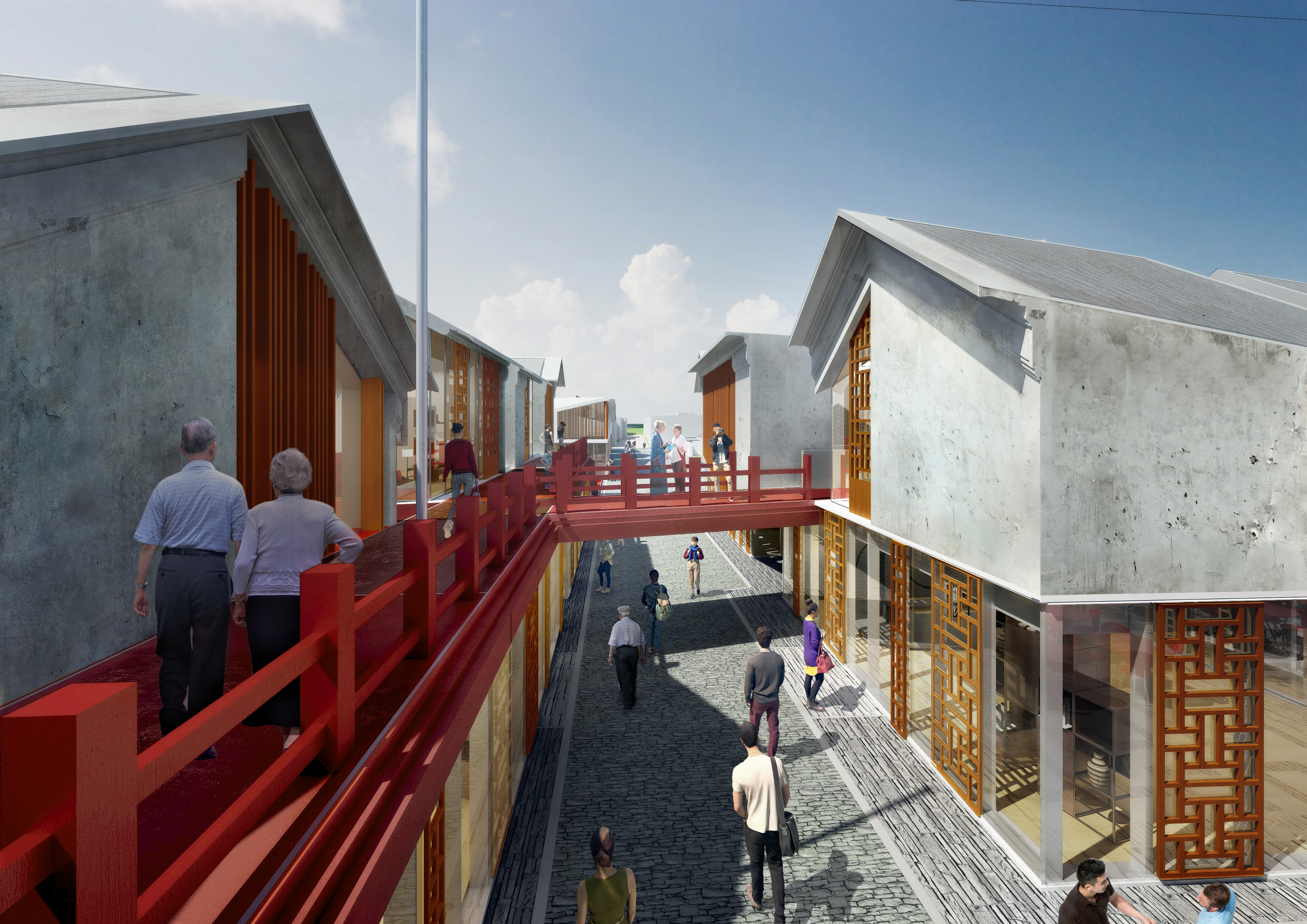 全球地方化西门-40