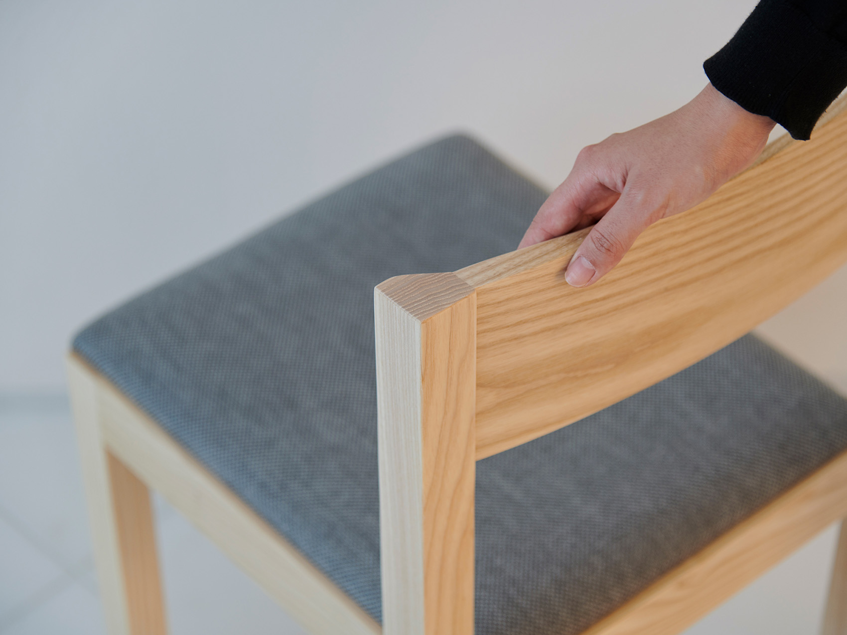 真敬寺藏前陵苑，东京 / naoyamatsumoto design-98