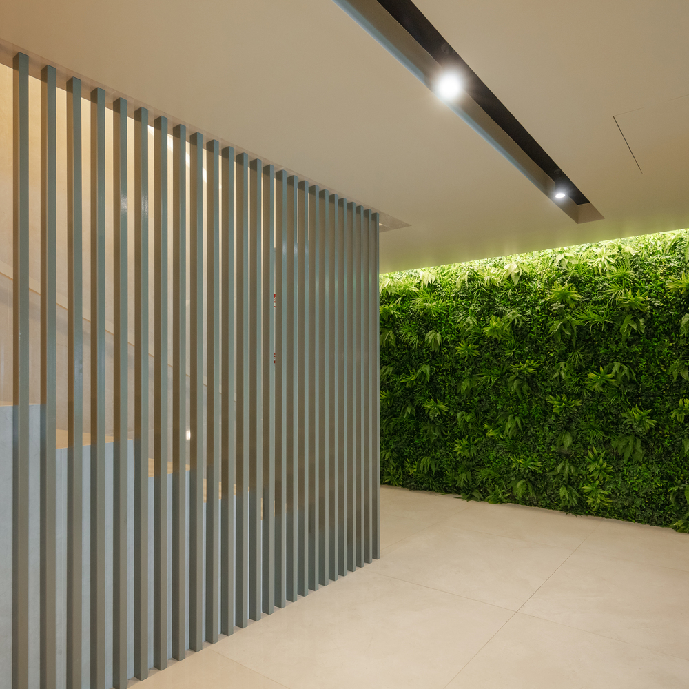 萨沃伊公寓(或宅邸、住宅)-51