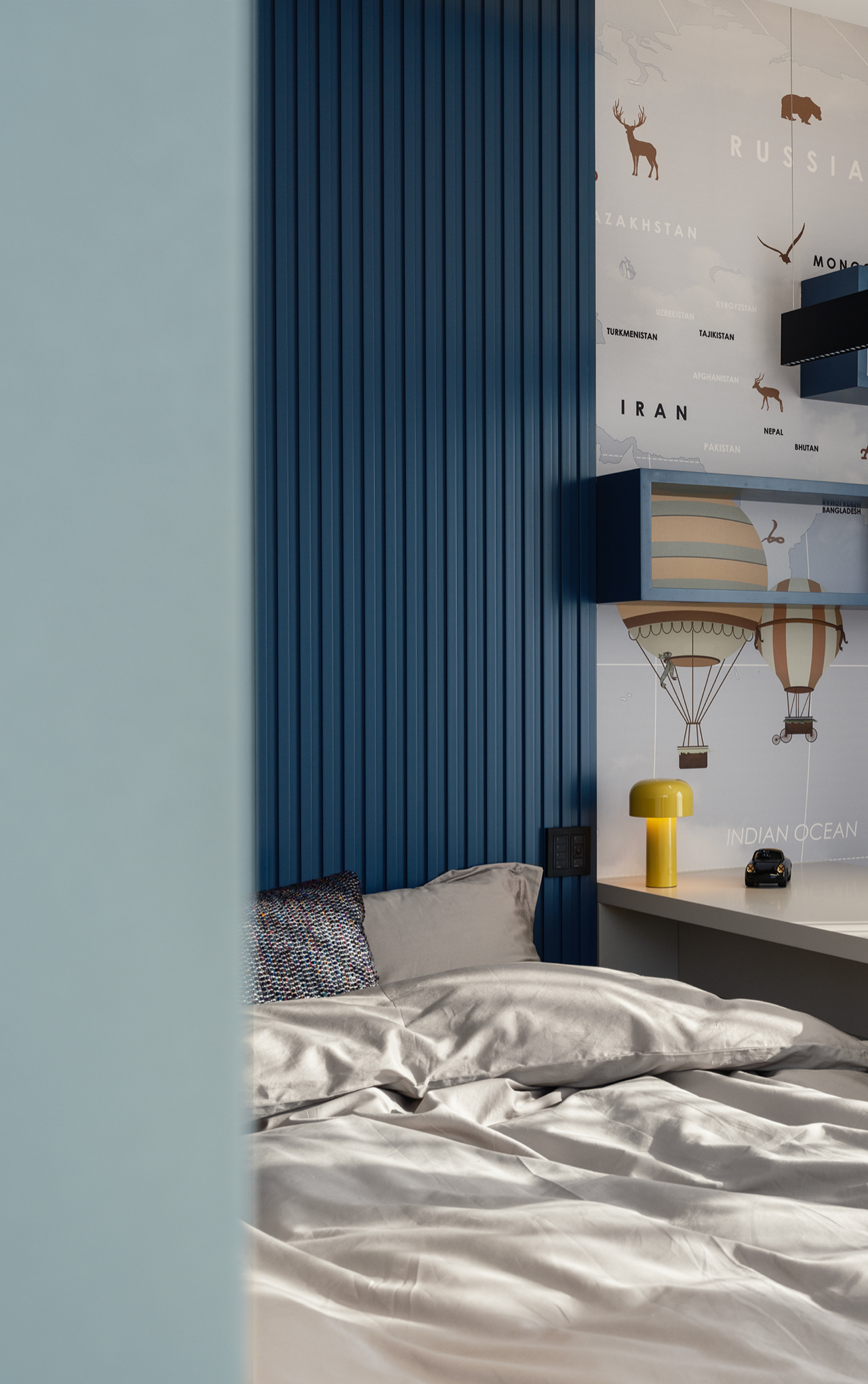 万科别墅丨中国苏州丨bk蓝骑士建筑设计事务所-61