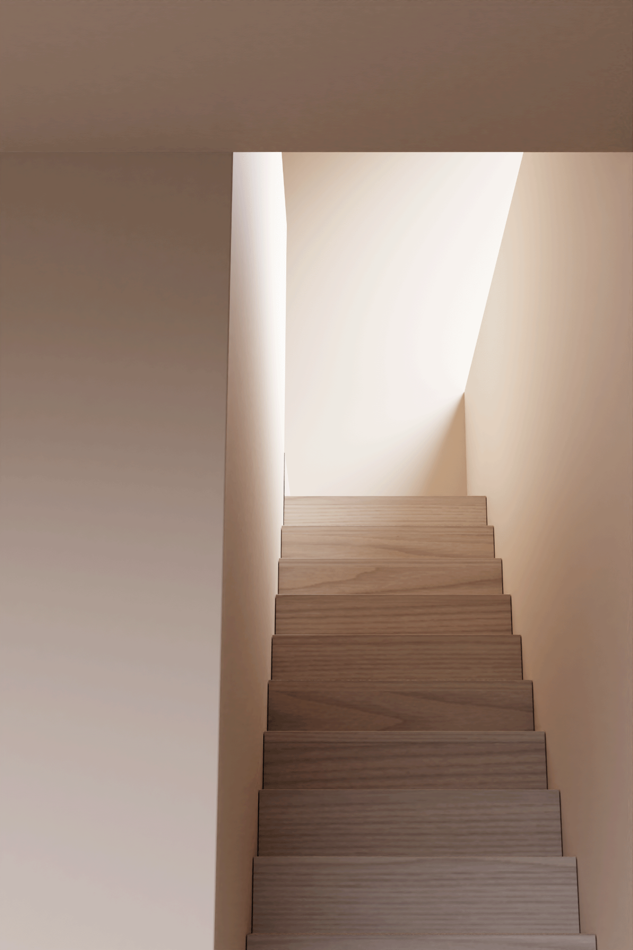 TK 之家丨比利时丨Element architecten-27