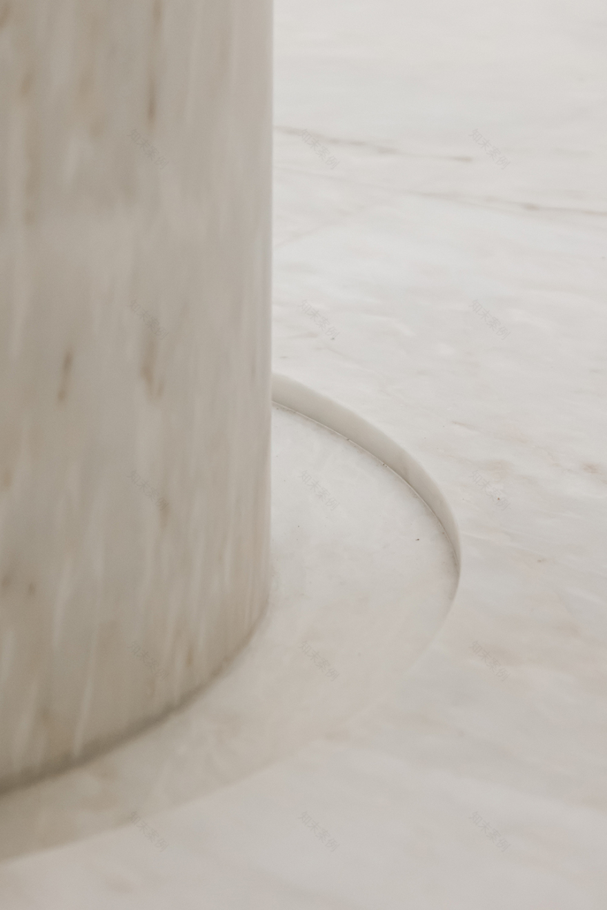 Saint-Jacques-de-la-Lande教堂,法国雷恩 / Álvaro Siza Vieira-267