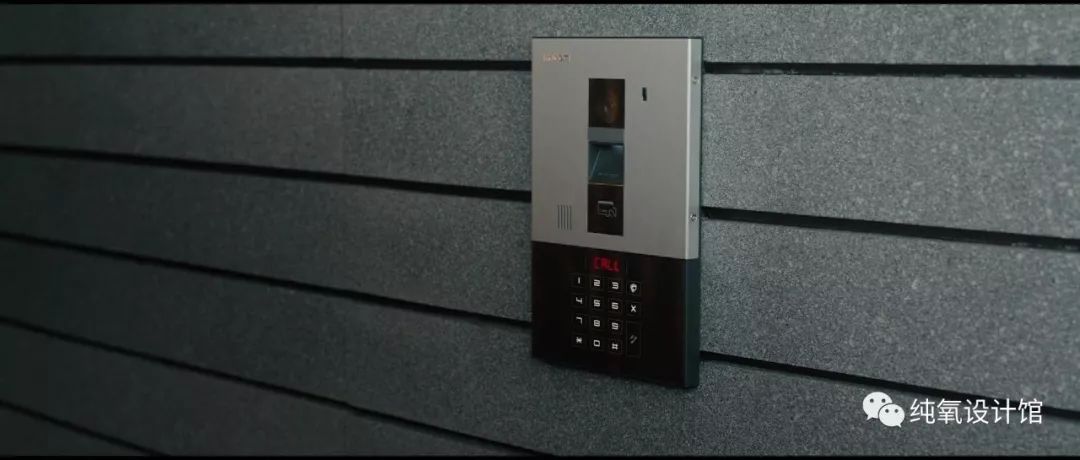 都在谈《寄生虫》里人性丑恶 我们却盯上了他的豪宅设计-34