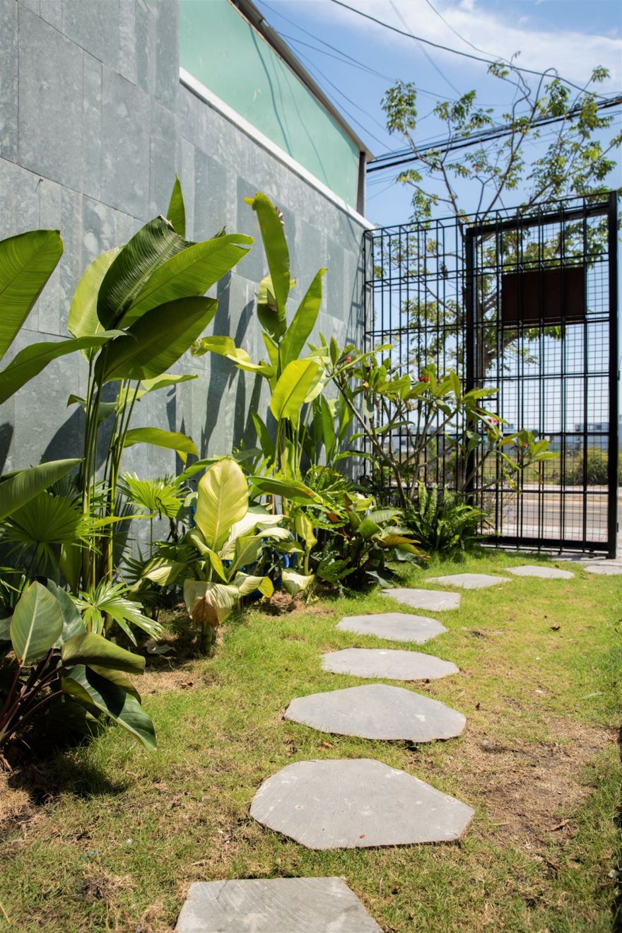 布鲁克林住宅-80