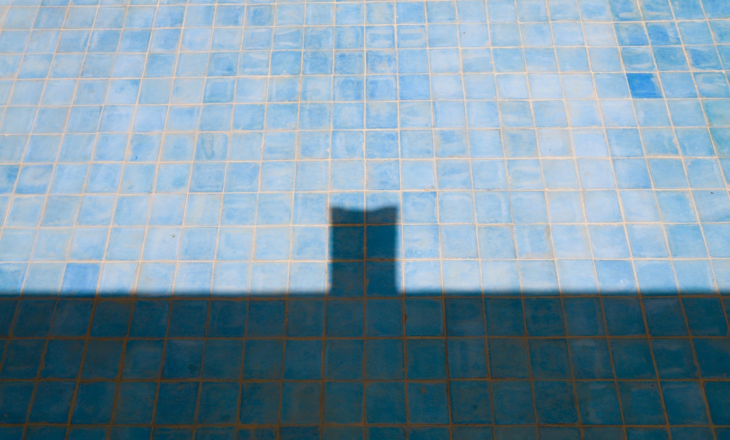 哥伦比亚“土壤住宅”丨Arango Arquitecto-24