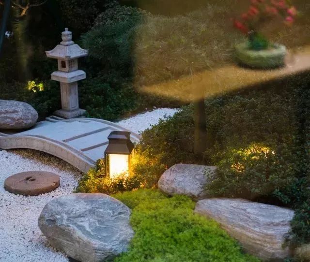 银城·东樾府 | 东方神韵的室内设计美学-21