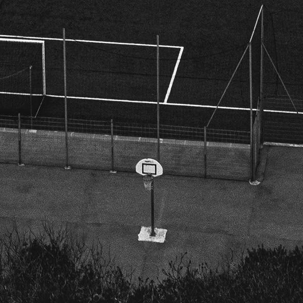 ONE SHOT 2 - Marseille-3