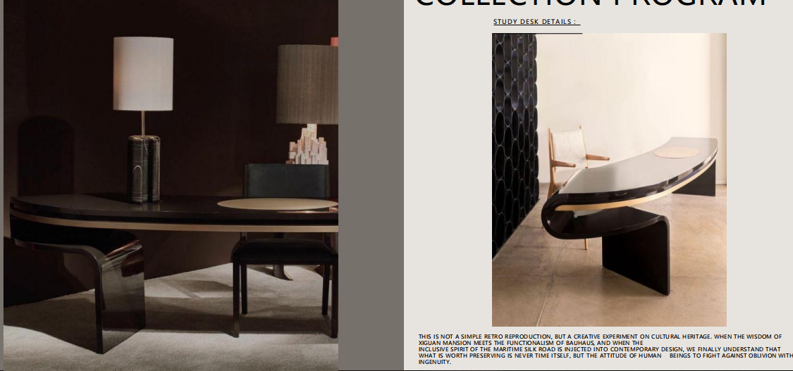 ·西城云著 243m²&186m²样板间丨中国宜昌丨深圳市蜜尔室内艺术设计有限公司-98