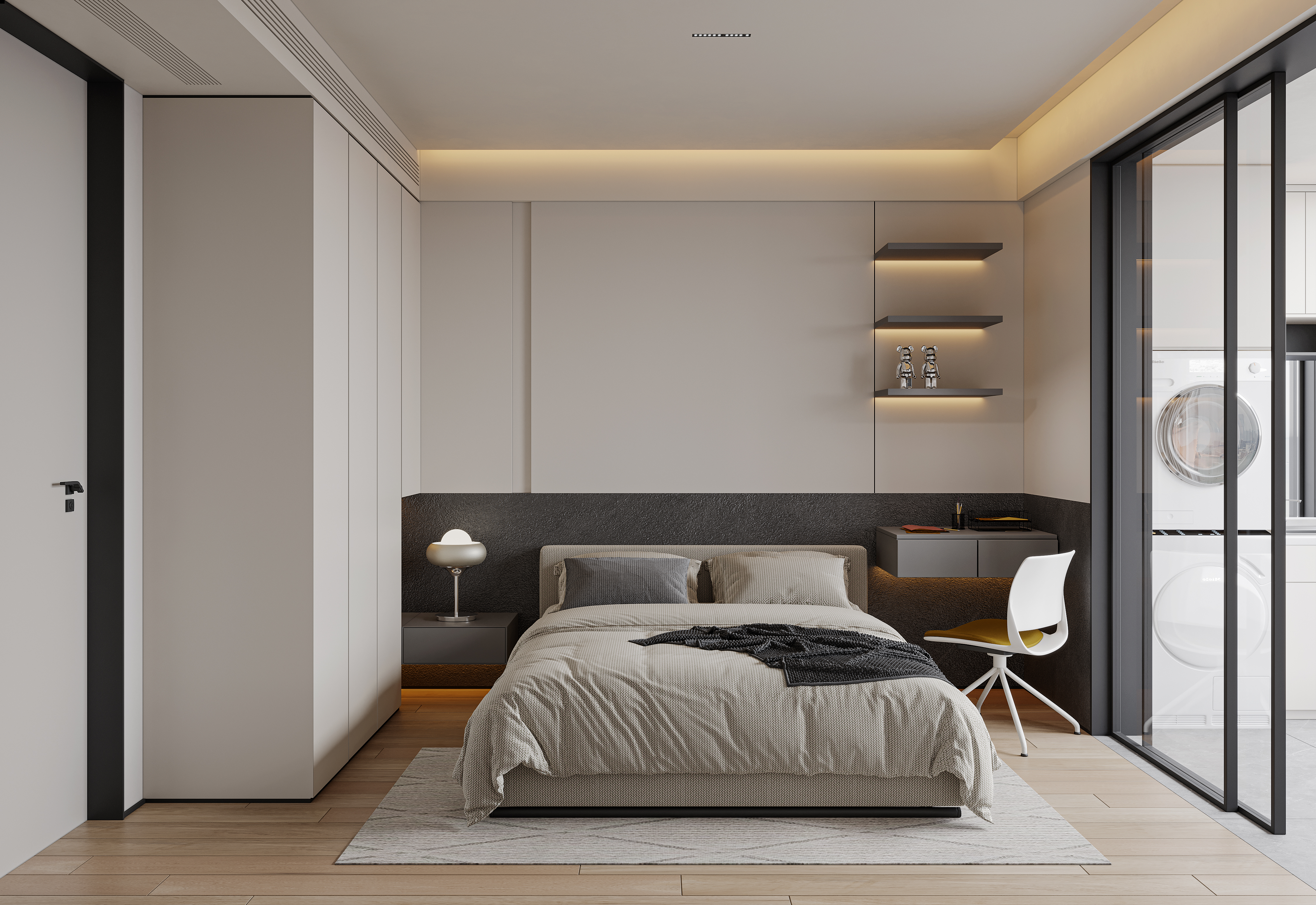 晫易视觉2024年300一张商业组作品-11