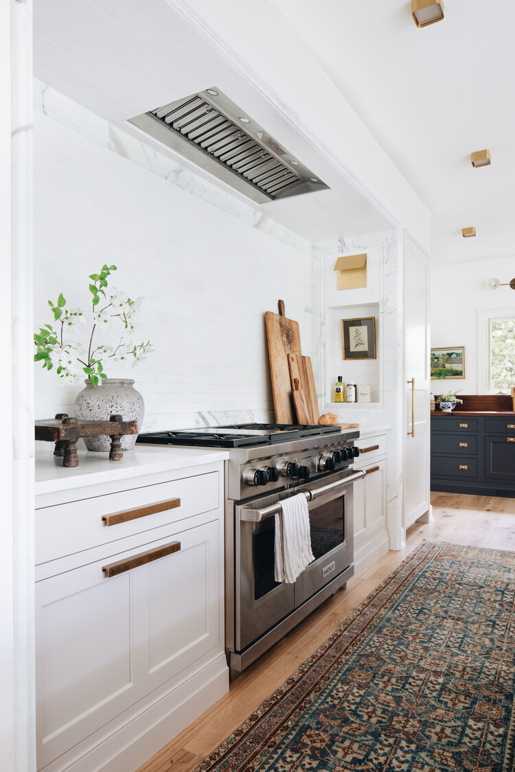 Ada Modern Classic Jean Stoffer-47