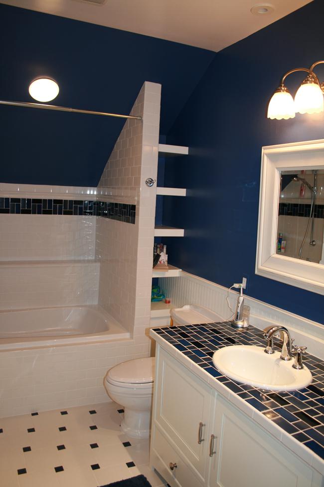 丨Ballard + Mensua Architecture-26