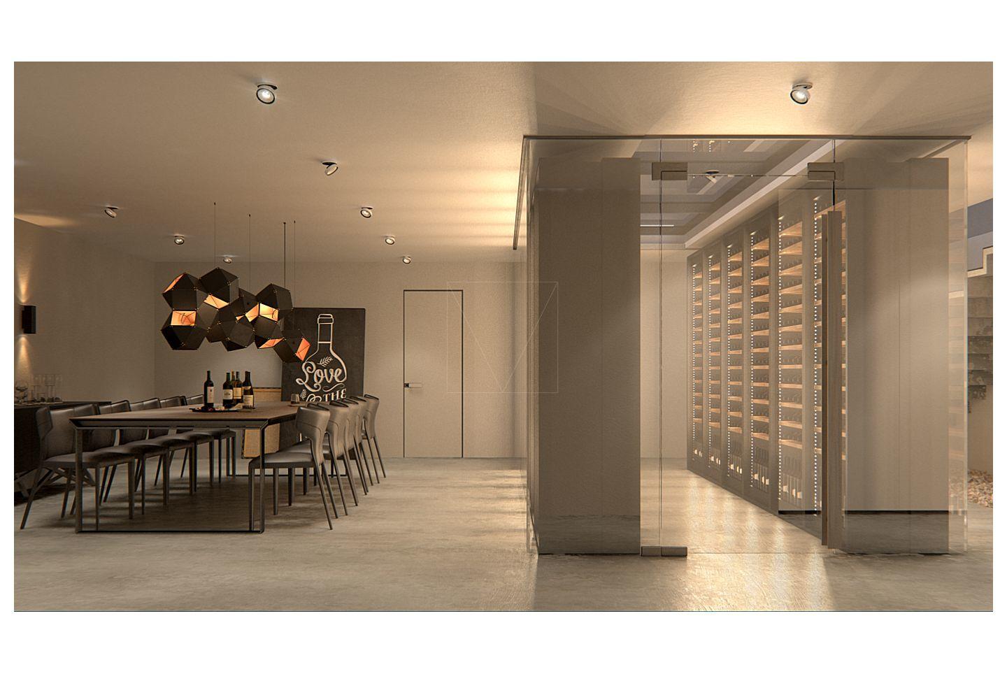 ISRAEL Sergey Makhno1-6