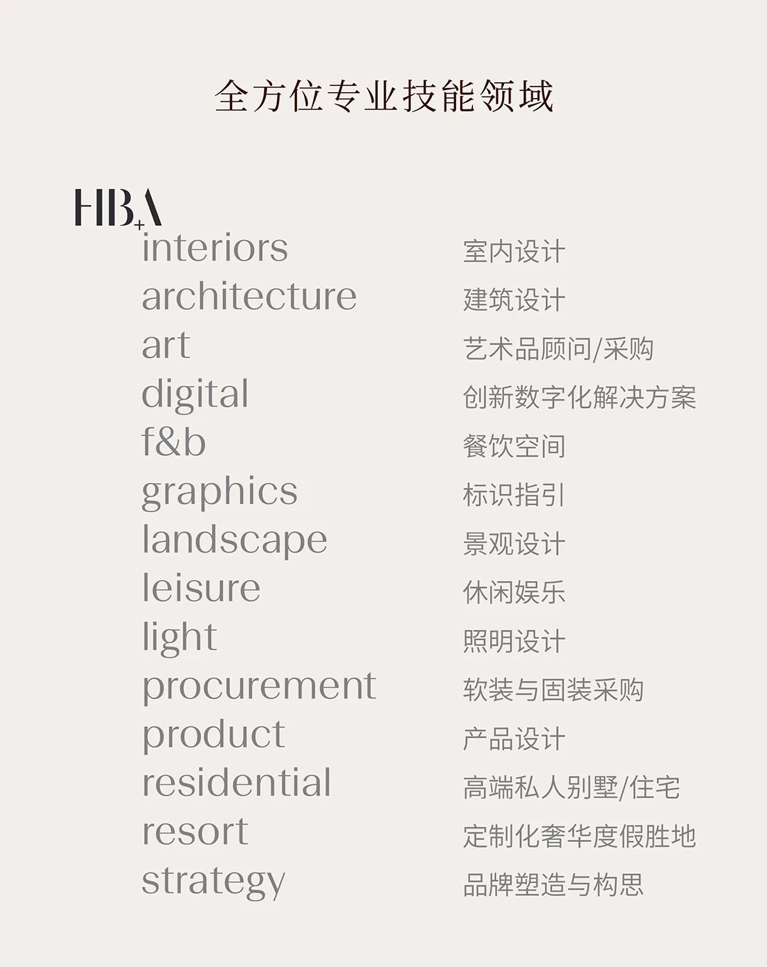 新作 HBA｜「花雲」於都市天際線，邂逅京都櫻花雨-21