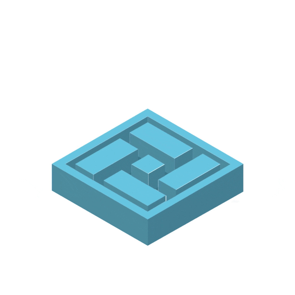 巴西现代主义公寓的翻新与传承丨CoDA arquitetos-61