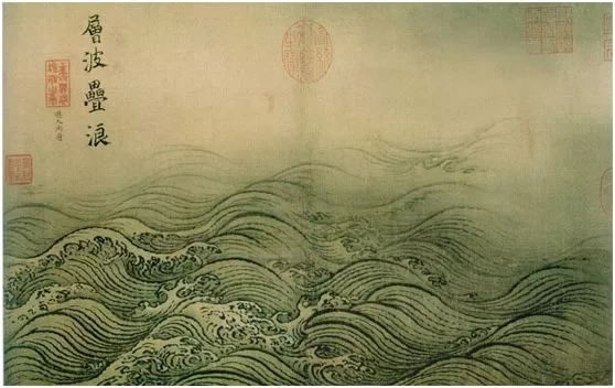 富力湖滨悦居丨中国浙江-18