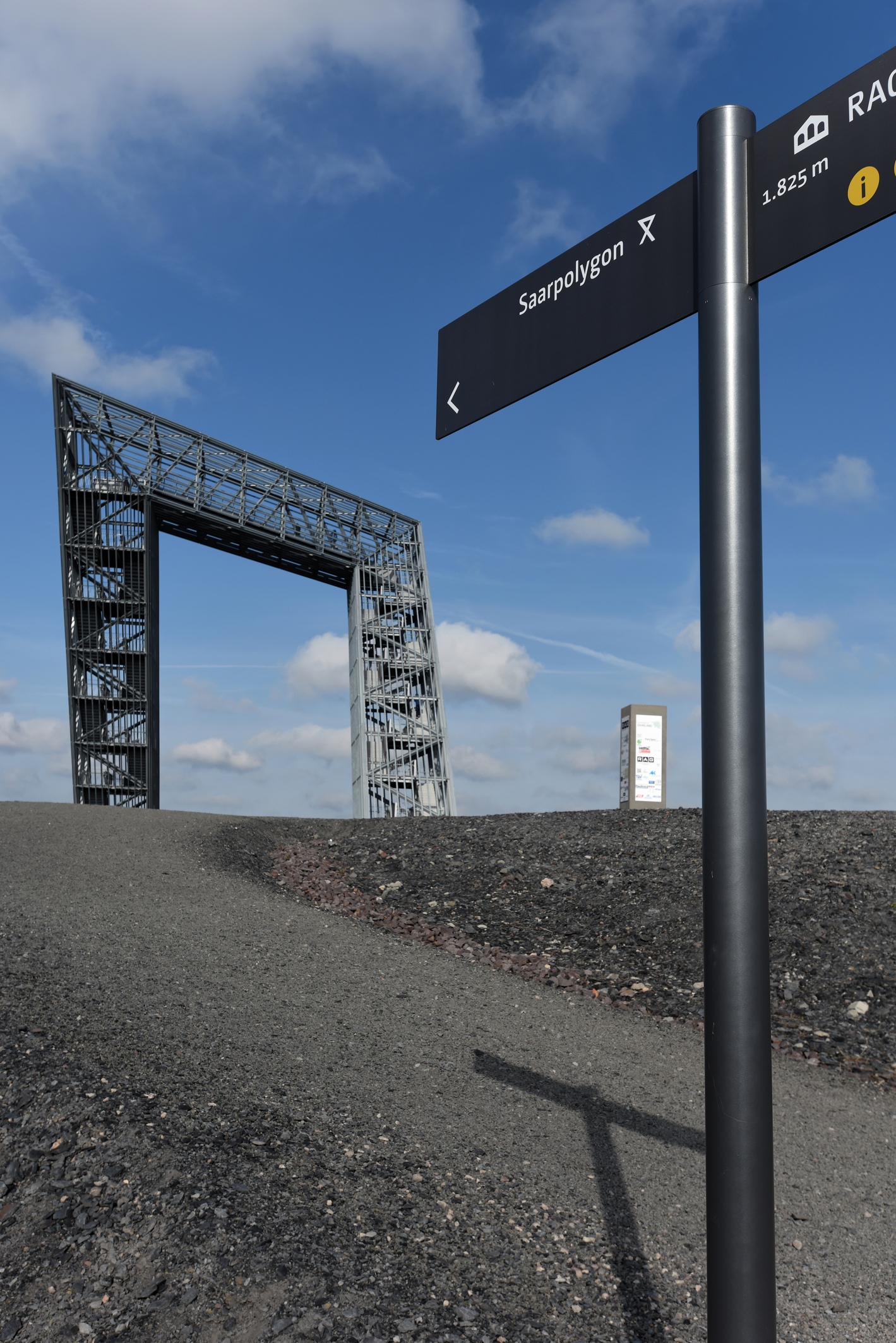 杜阿梅尔地标萨尔多边形-19